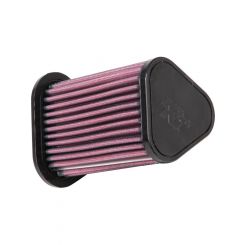 K&N Replacement Air Filter