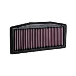 K&N Replacement Air Filter