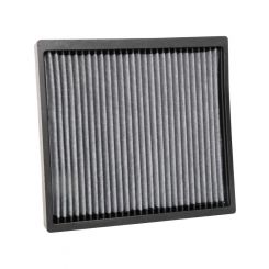 K&N Cabin Air Filter