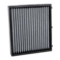 K&N Cabin Air Filter