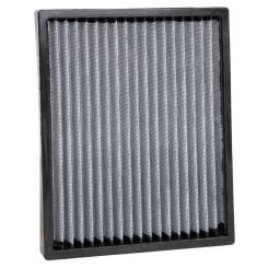 K&N Cabin Air Filter