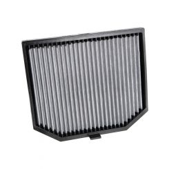 K&N Cabin Air Filter