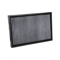 K&N Cabin Air Filter