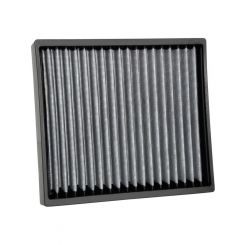 K&N Cabin Air Filter