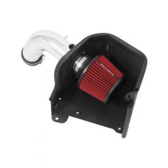 Spectre Air Intake Kit