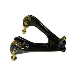 Transteer Control Arm Right Hand