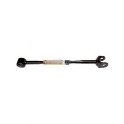 Transteer Rear Control Arm Right Hand