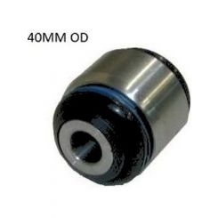 Transteer Control Arm Bushing