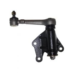 Transteer Idler Arm