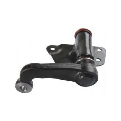 Transteer Idler Arm