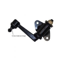 Transteer Idler Arm