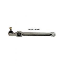 Transteer Lower Control Arm