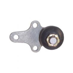 Transteer Lower Ball Joint