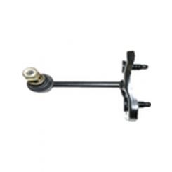 Transteer Sway Bar Link Pin