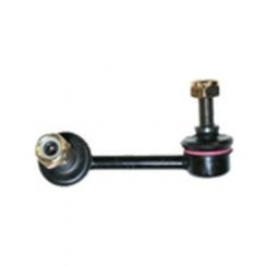 Transteer Sway Bar Link Pin