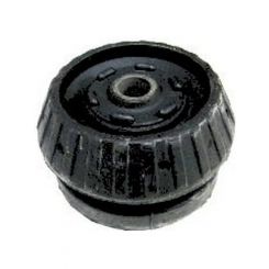 Transteer Strut Mount Bushing