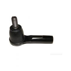 Transteer Tie Rod End