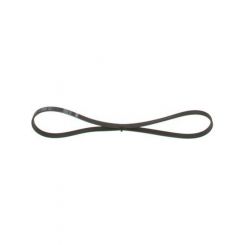 Bosch Ribbed V-Belt