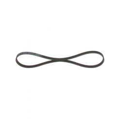 Bosch Ribbed V-Belt