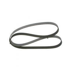 Bosch Ribbed V-Belt