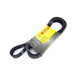 Bosch Ribbed V-Belt