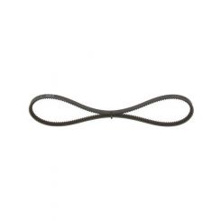 Bosch Cogged Belt