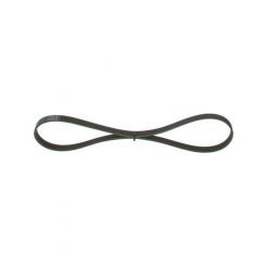 Bosch Ribbed V-Belt