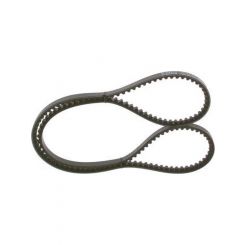 Bosch Cogged Belt
