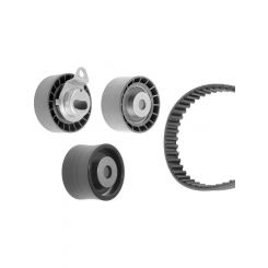 Bosch Timing Belt Tensioner Kit