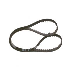 Bosch Timing Belt
