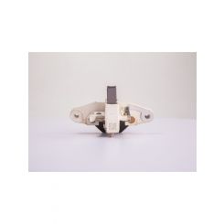 Bosch Alternator Regulator 14V