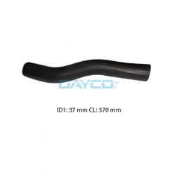Dayco Moulded Radiator Hose
