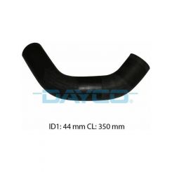 Dayco Moulded Radiator Hose
