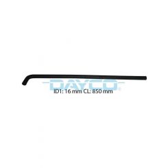 Dayco Moulded Radiator Hose