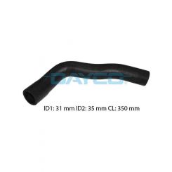 Dayco Moulded Radiator Hose