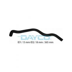 Dayco Moulded Radiator Hose