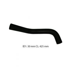 Dayco Moulded Radiator Hose