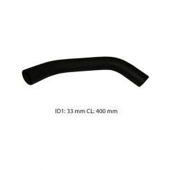 Dayco Moulded Radiator Hose