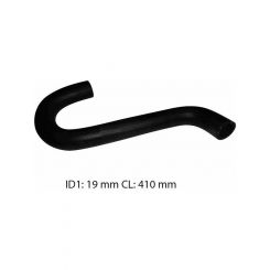 Dayco Moulded Radiator Hose
