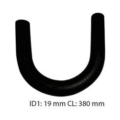Dayco Moulded Radiator Hose