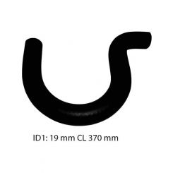 Dayco Moulded Radiator Hose
