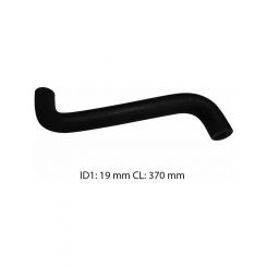 Dayco Moulded Radiator Hose