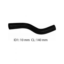 Dayco Moulded Radiator Hose
