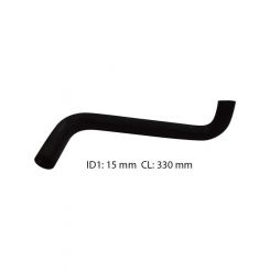 Dayco Moulded Radiator Hose