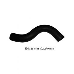 Dayco Moulded Radiator Hose