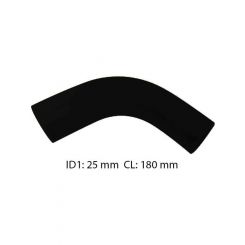 Dayco Moulded Radiator Hose