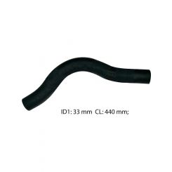Dayco Moulded Radiator Hose