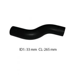 Dayco Moulded Radiator Hose