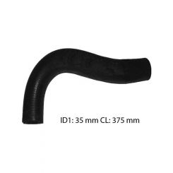 Dayco Moulded Radiator Hose