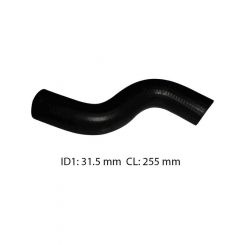 Dayco Moulded Radiator Hose